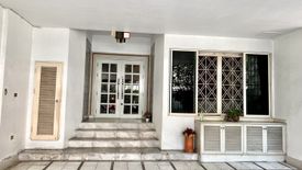 3 Bedroom Townhouse for sale in Chong Nonsi, Bangkok