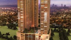 1 Bedroom Condo for sale in The Radiance Manila Bay, Barangay 3, Metro Manila