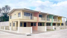 Townhouse for sale in Anabu I-A, Cavite