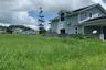 Land for sale in Suplang, Batangas