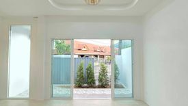 3 Bedroom Townhouse for sale in Kathu, Phuket