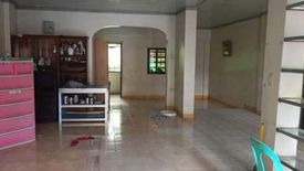 2 Bedroom House for sale in San Agustin, Cavite