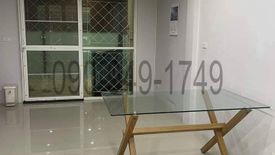 3 Bedroom Townhouse for rent in The Exclusive Wongwaen-Ramintra, Tha Raeng, Bangkok