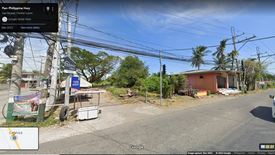 Land for sale in Santa Ines, Bulacan