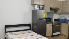 1 Bedroom Condo for rent in One Maridien, BGC, Metro Manila