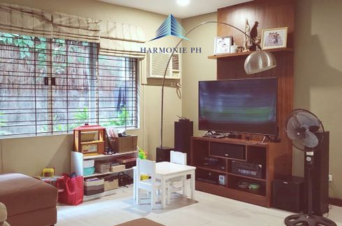 5 Bedroom House for rent in Magallanes Village, Barangay 183, Metro Manila