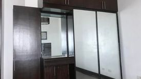 1 Bedroom Condo for rent in Santa Cruz, Metro Manila near LRT-1 Tayuman