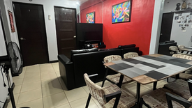 2 Bedroom Condo for sale in Pasong Putik Proper, Metro Manila