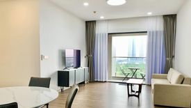 3 Bedroom Apartment for rent in An Khanh, Ho Chi Minh