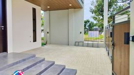 4 Bedroom House for sale in Bulacao, Cebu