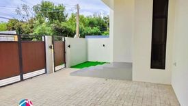 4 Bedroom House for sale in Bulacao, Cebu