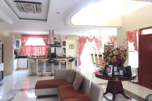 8 Bedroom House for sale in Ayala Westgrove Heights, Inchican, Cavite