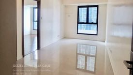 1 Bedroom Condo for sale in The Sapphire Bloc, San Antonio, Metro Manila near MRT-3 Ortigas