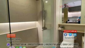 1 Bedroom Condo for sale in Fairview, Metro Manila