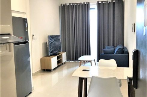 2 Bedroom Apartment for rent in Newton Residence, Phuong 8, Ho Chi Minh