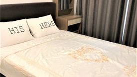 2 Bedroom Apartment for rent in Newton Residence, Phuong 8, Ho Chi Minh