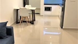 2 Bedroom Apartment for rent in Newton Residence, Phuong 8, Ho Chi Minh