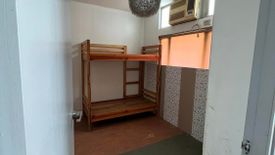 3 Bedroom Condo for sale in Santo Niño, Metro Manila