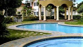 4 Bedroom House for sale in RESIDENCES OF CORAL BAY, Tulay, Cebu