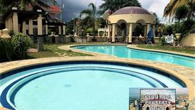 4 Bedroom House for sale in RESIDENCES OF CORAL BAY, Tulay, Cebu