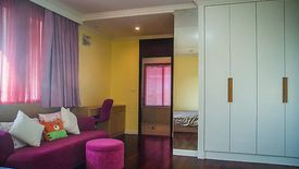 2 Bedroom Condo for sale in The Heritage Suites, Kamala, Phuket