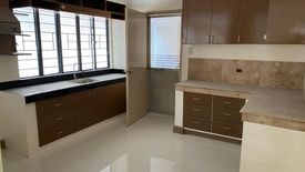 3 Bedroom House for rent in Poblacion, Metro Manila