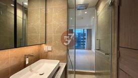 2 Bedroom Condo for rent in Metropole Thu Thiem, An Khanh, Ho Chi Minh