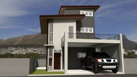 5 Bedroom House for sale in Putho Tuntungin, Laguna