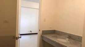 1 Bedroom Condo for sale in Pasong Tamo, Metro Manila