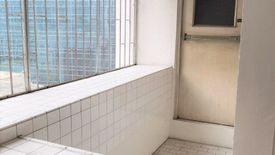 3 Bedroom Apartment for rent in Bel-Air, Metro Manila