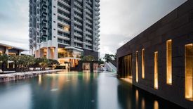 4 Bedroom Apartment for sale in Reflection Jomtien Beach Pattaya, Nong Prue, Chonburi