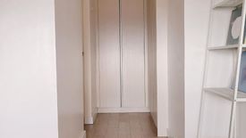 2 Bedroom Condo for sale in BGC, Metro Manila