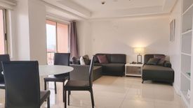 2 Bedroom Condo for sale in BGC, Metro Manila