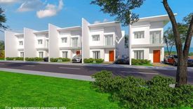 4 Bedroom House for sale in Pitalo, Cebu