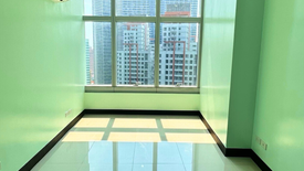 1 Bedroom Condo for sale in Bel-Air, Metro Manila