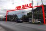 Commercial for sale in San Jose, Pampanga