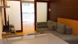 1 Bedroom Condo for rent in Kensington Place, Taguig, Metro Manila near MRT-3 Buendia