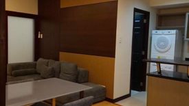 1 Bedroom Condo for rent in Kensington Place, Taguig, Metro Manila near MRT-3 Buendia