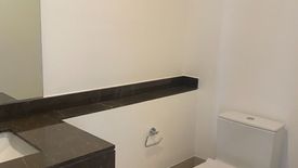 2 Bedroom Condo for rent in West Gallery Place, BGC, Metro Manila