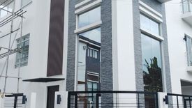 7 Bedroom House for sale in Caniogan, Metro Manila