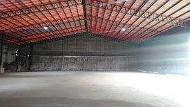 Warehouse / Factory for rent in North Fairview, Metro Manila