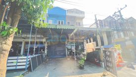 ขายเชิงพาณิชย์ 3 ห้องนอน ใน ท่าราบ, เมืองเพชรบุรี