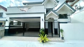 4 Bedroom House for sale in Mayamot, Rizal