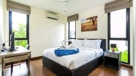 5 Bedroom Villa for sale in Thep Krasatti, Phuket