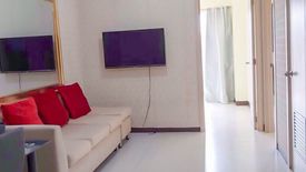 2 Bedroom Condo for sale in Field Residences, San Dionisio, Metro Manila