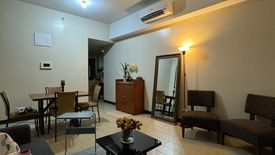 1 Bedroom Condo for rent in Bel-Air, Metro Manila