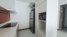 3 Bedroom Apartment for rent in Phuong 22, Ho Chi Minh