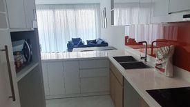 3 Bedroom Apartment for rent in Phuong 22, Ho Chi Minh