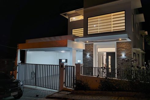 7 Bedroom House for sale in Ma-A, Davao del Sur