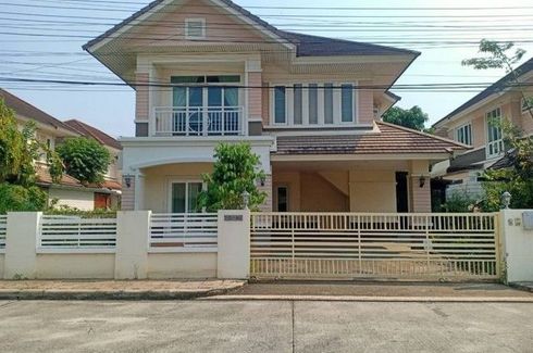 3 Bedroom House for sale in Si Phum, Chiang Mai